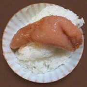 ヒメ日記 2026/04/02 23:58 投稿 もえぎ 逆電車ごっこ ～GLAMOROUS TRAIN～