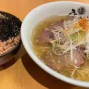 ヒメ日記 2026/04/03 18:50 投稿 もえぎ 逆電車ごっこ ～GLAMOROUS TRAIN～