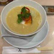 ヒメ日記 2026/04/07 22:10 投稿 もえぎ 逆電車ごっこ ～GLAMOROUS TRAIN～