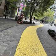 ヒメ日記 2026/04/08 18:56 投稿 もえぎ 逆電車ごっこ ～GLAMOROUS TRAIN～