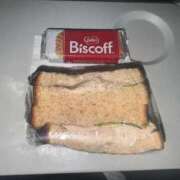 ヒメ日記 2026/04/09 15:50 投稿 もえぎ 逆電車ごっこ ～GLAMOROUS TRAIN～