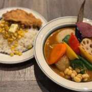 ヒメ日記 2026/04/10 00:05 投稿 もえぎ 逆電車ごっこ ～GLAMOROUS TRAIN～