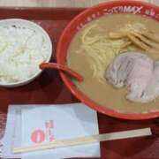 ヒメ日記 2026/04/14 23:31 投稿 もえぎ 逆電車ごっこ ～GLAMOROUS TRAIN～