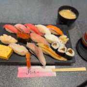 ヒメ日記 2026/04/15 18:00 投稿 もえぎ 逆電車ごっこ ～GLAMOROUS TRAIN～