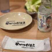 ヒメ日記 2026/04/16 21:40 投稿 もえぎ 逆電車ごっこ ～GLAMOROUS TRAIN～