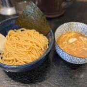 ヒメ日記 2026/04/20 23:28 投稿 もえぎ 逆電車ごっこ ～GLAMOROUS TRAIN～