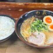 ヒメ日記 2026/04/21 00:50 投稿 もえぎ 逆電車ごっこ ～GLAMOROUS TRAIN～