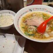 ヒメ日記 2026/04/23 21:10 投稿 もえぎ 逆電車ごっこ ～GLAMOROUS TRAIN～