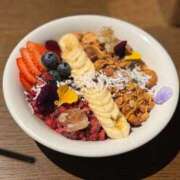 ヒメ日記 2026/04/23 23:50 投稿 もえぎ 逆電車ごっこ ～GLAMOROUS TRAIN～