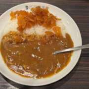 ヒメ日記 2026/04/24 17:20 投稿 もえぎ 逆電車ごっこ ～GLAMOROUS TRAIN～