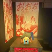 ヒメ日記 2026/04/26 00:01 投稿 もえぎ 逆電車ごっこ ～GLAMOROUS TRAIN～