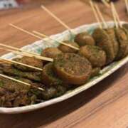 ヒメ日記 2026/04/27 19:40 投稿 もえぎ 逆電車ごっこ ～GLAMOROUS TRAIN～