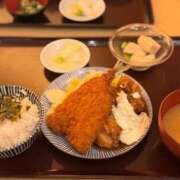 ヒメ日記 2026/05/27 22:10 投稿 もえぎ 逆電車ごっこ ～GLAMOROUS TRAIN～