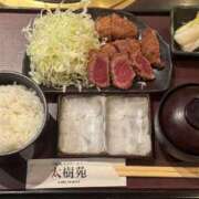 ヒメ日記 2026/06/05 20:50 投稿 もえぎ 逆電車ごっこ ～GLAMOROUS TRAIN～