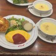ヒメ日記 2026/06/13 00:10 投稿 もえぎ 逆電車ごっこ ～GLAMOROUS TRAIN～