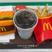 ヒメ日記 2026/06/14 01:10 投稿 もえぎ 逆電車ごっこ ～GLAMOROUS TRAIN～