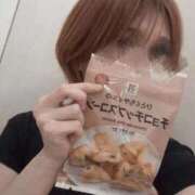 ヒメ日記 2026/06/14 21:10 投稿 もえぎ 逆電車ごっこ ～GLAMOROUS TRAIN～