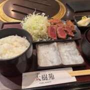 ヒメ日記 2026/06/22 23:30 投稿 もえぎ 逆電車ごっこ ～GLAMOROUS TRAIN～