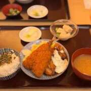 ヒメ日記 2026/07/01 23:20 投稿 もえぎ 逆電車ごっこ ～GLAMOROUS TRAIN～