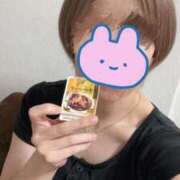 ヒメ日記 2026/07/11 21:53 投稿 もえぎ 逆電車ごっこ ～GLAMOROUS TRAIN～