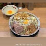 もえぎ いてます 逆電車ごっこ ～GLAMOROUS TRAIN～