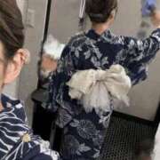 ヒメ日記 2026/08/30 18:22 投稿 もえぎ 逆電車ごっこ ～GLAMOROUS TRAIN～