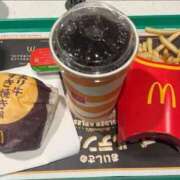 ヒメ日記 2026/09/08 00:37 投稿 もえぎ 逆電車ごっこ ～GLAMOROUS TRAIN～