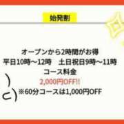 ヒメ日記 2024/03/30 02:00 投稿 ゆうな 逆電車ごっこ ～GLAMOROUS TRAIN～