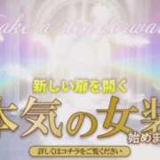 ヒメ日記 2024/11/19 00:10 投稿 ゆうな 逆電車ごっこ ～GLAMOROUS TRAIN～