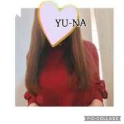 ヒメ日記 2024/12/13 19:42 投稿 ゆうな 逆電車ごっこ ～GLAMOROUS TRAIN～