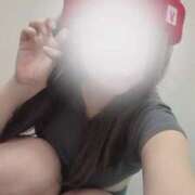 ヒメ日記 2024/12/14 10:20 投稿 ゆうな 逆電車ごっこ ～GLAMOROUS TRAIN～