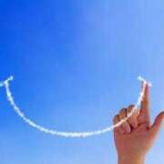 ヒメ日記 2024/12/20 17:40 投稿 ゆうな 逆電車ごっこ ～GLAMOROUS TRAIN～