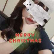 ヒメ日記 2024/12/26 00:20 投稿 ゆうな 逆電車ごっこ ～GLAMOROUS TRAIN～