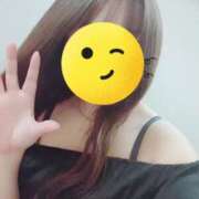 ヒメ日記 2024/12/26 20:50 投稿 ゆうな 逆電車ごっこ ～GLAMOROUS TRAIN～