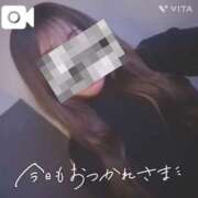 ヒメ日記 2024/12/29 01:20 投稿 ゆうな 逆電車ごっこ ～GLAMOROUS TRAIN～