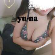 ヒメ日記 2025/01/11 02:30 投稿 ゆうな 逆電車ごっこ ～GLAMOROUS TRAIN～