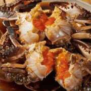 ヒメ日記 2025/01/11 13:40 投稿 ゆうな 逆電車ごっこ ～GLAMOROUS TRAIN～