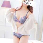 ヒメ日記 2025/01/17 20:31 投稿 ゆうな 逆電車ごっこ ～GLAMOROUS TRAIN～