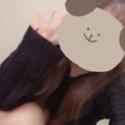 ヒメ日記 2025/01/17 22:10 投稿 ゆうな 逆電車ごっこ ～GLAMOROUS TRAIN～