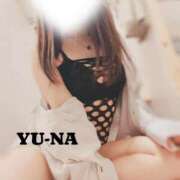 ヒメ日記 2025/01/18 02:20 投稿 ゆうな 逆電車ごっこ ～GLAMOROUS TRAIN～