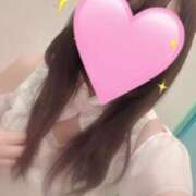 ヒメ日記 2025/01/18 12:30 投稿 ゆうな 逆電車ごっこ ～GLAMOROUS TRAIN～