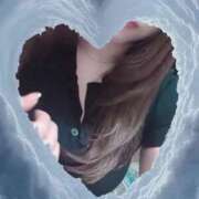 ヒメ日記 2025/01/20 20:40 投稿 ゆうな 逆電車ごっこ ～GLAMOROUS TRAIN～