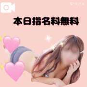 ヒメ日記 2025/01/20 21:24 投稿 ゆうな 逆電車ごっこ ～GLAMOROUS TRAIN～