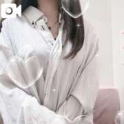 ヒメ日記 2025/01/22 20:16 投稿 ゆうな 逆電車ごっこ ～GLAMOROUS TRAIN～