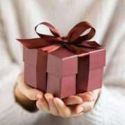 ヒメ日記 2025/01/22 23:11 投稿 ゆうな 逆電車ごっこ ～GLAMOROUS TRAIN～