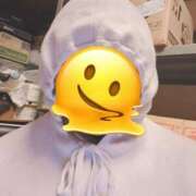 ヒメ日記 2025/01/22 23:42 投稿 ゆうな 逆電車ごっこ ～GLAMOROUS TRAIN～