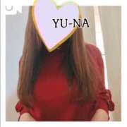 ヒメ日記 2025/01/31 20:20 投稿 ゆうな 逆電車ごっこ ～GLAMOROUS TRAIN～