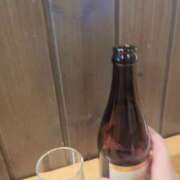 ヒメ日記 2025/02/01 00:10 投稿 ゆうな 逆電車ごっこ ～GLAMOROUS TRAIN～