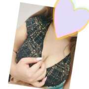 ヒメ日記 2025/02/02 00:16 投稿 ゆうな 逆電車ごっこ ～GLAMOROUS TRAIN～