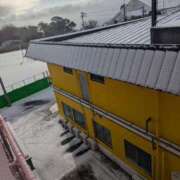 ヒメ日記 2025/02/08 09:00 投稿 ゆうな 逆電車ごっこ ～GLAMOROUS TRAIN～